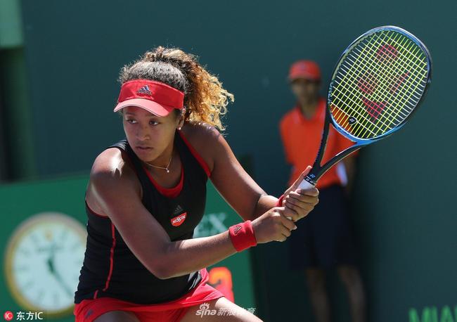 眼前一亮 眼前一亮