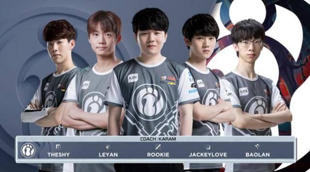 竞技状态和 竞技状态和