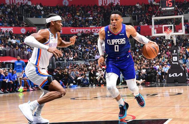 容易融入体 容易融入体