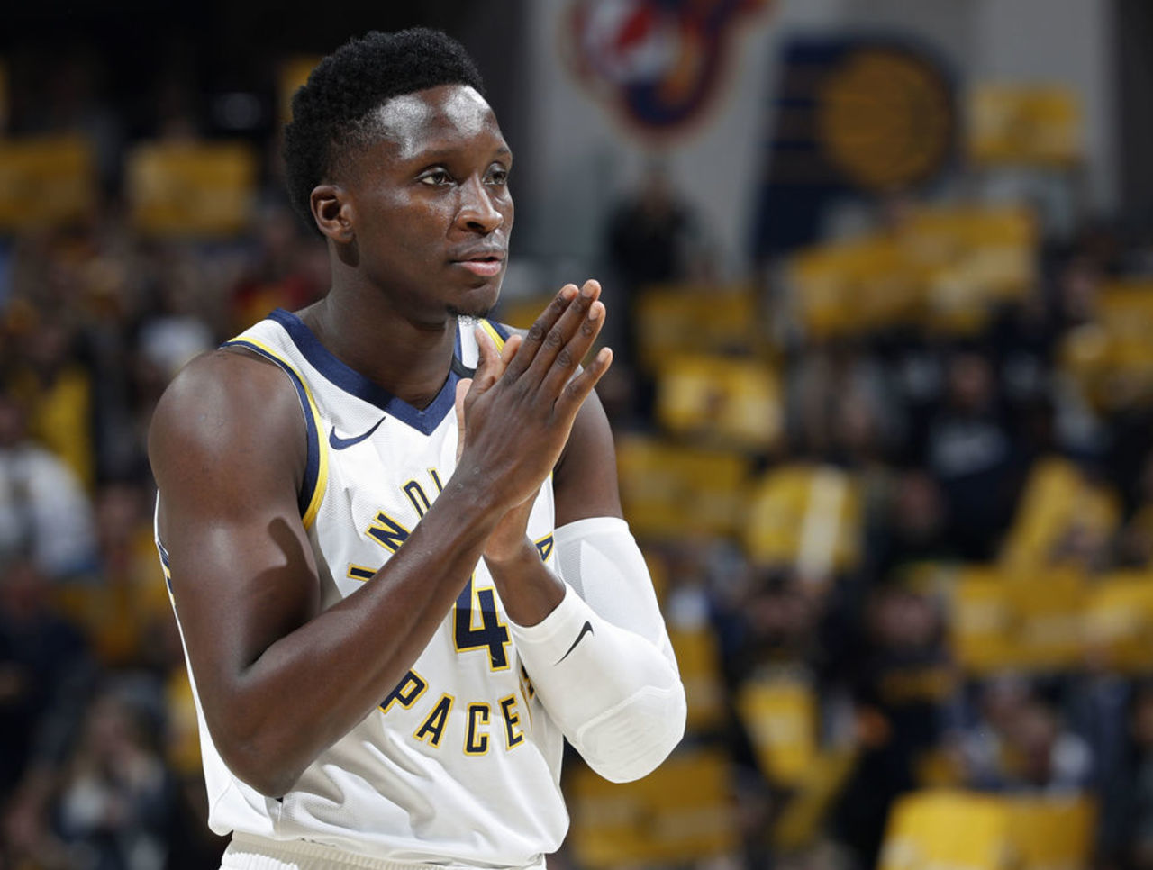 彩赛事中 彩赛事中