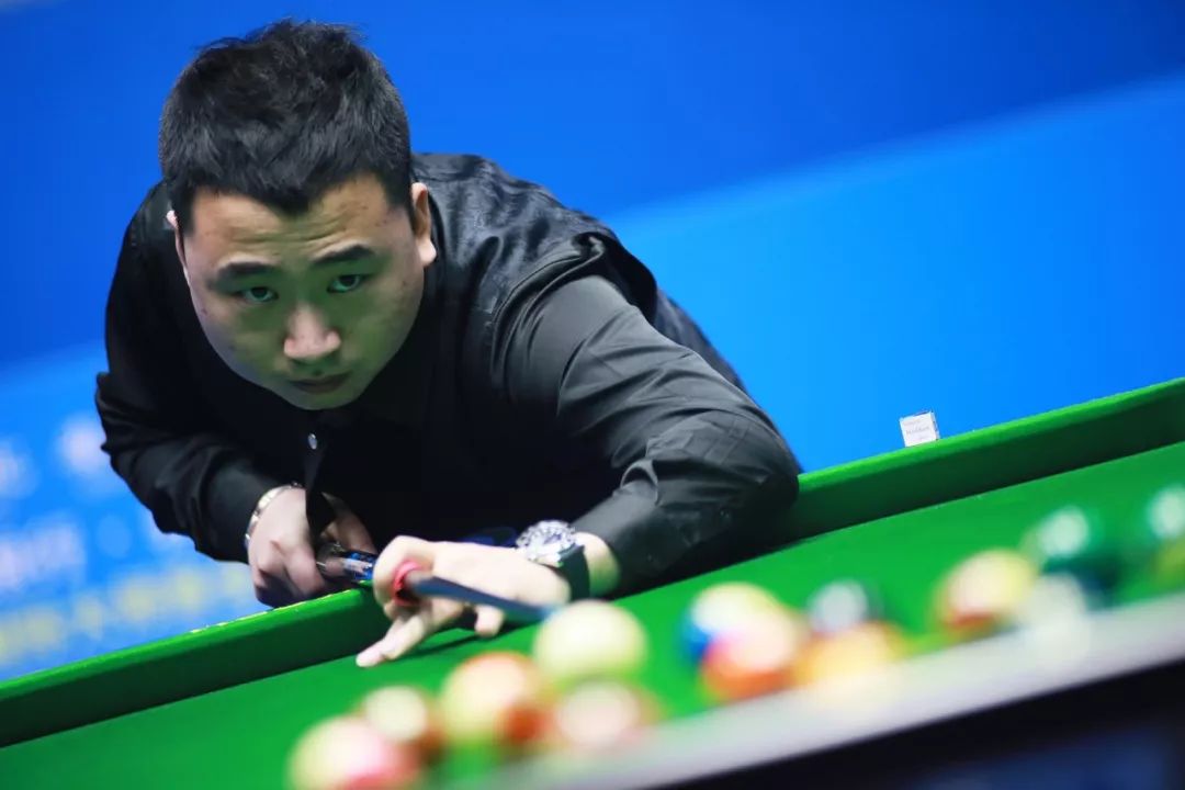 再度升温 再度升温