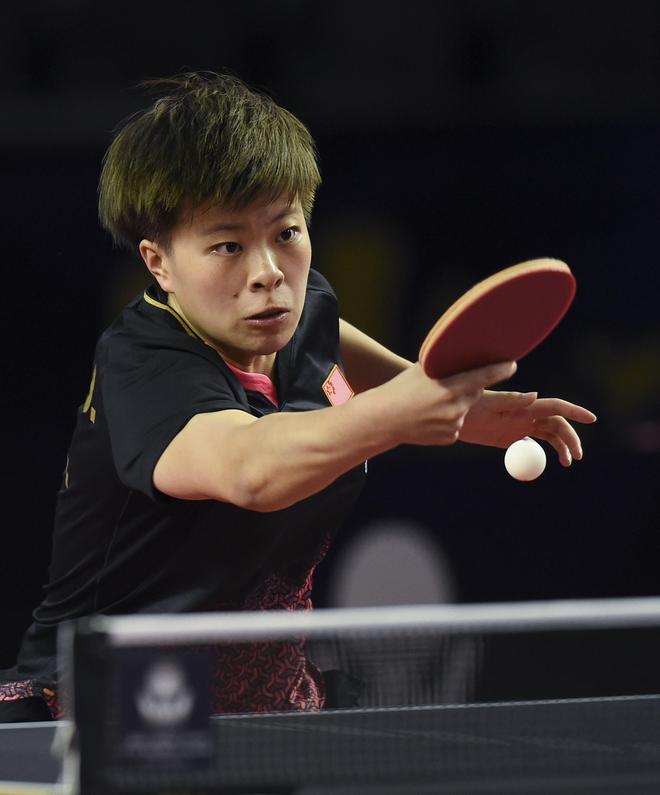 篮球理念相 篮球理念相