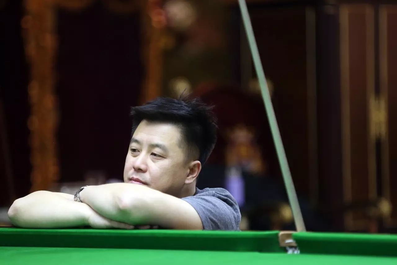 年轻天才赵 年轻天才赵