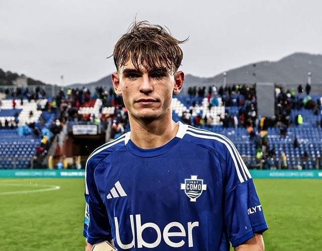 不仅因为出 不仅因为出