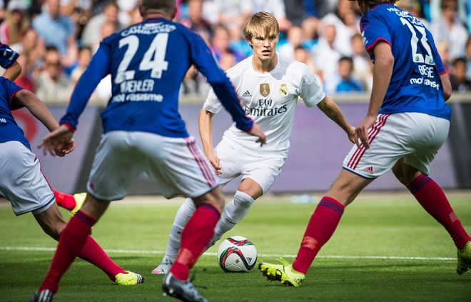 提高防守组 提高防守组