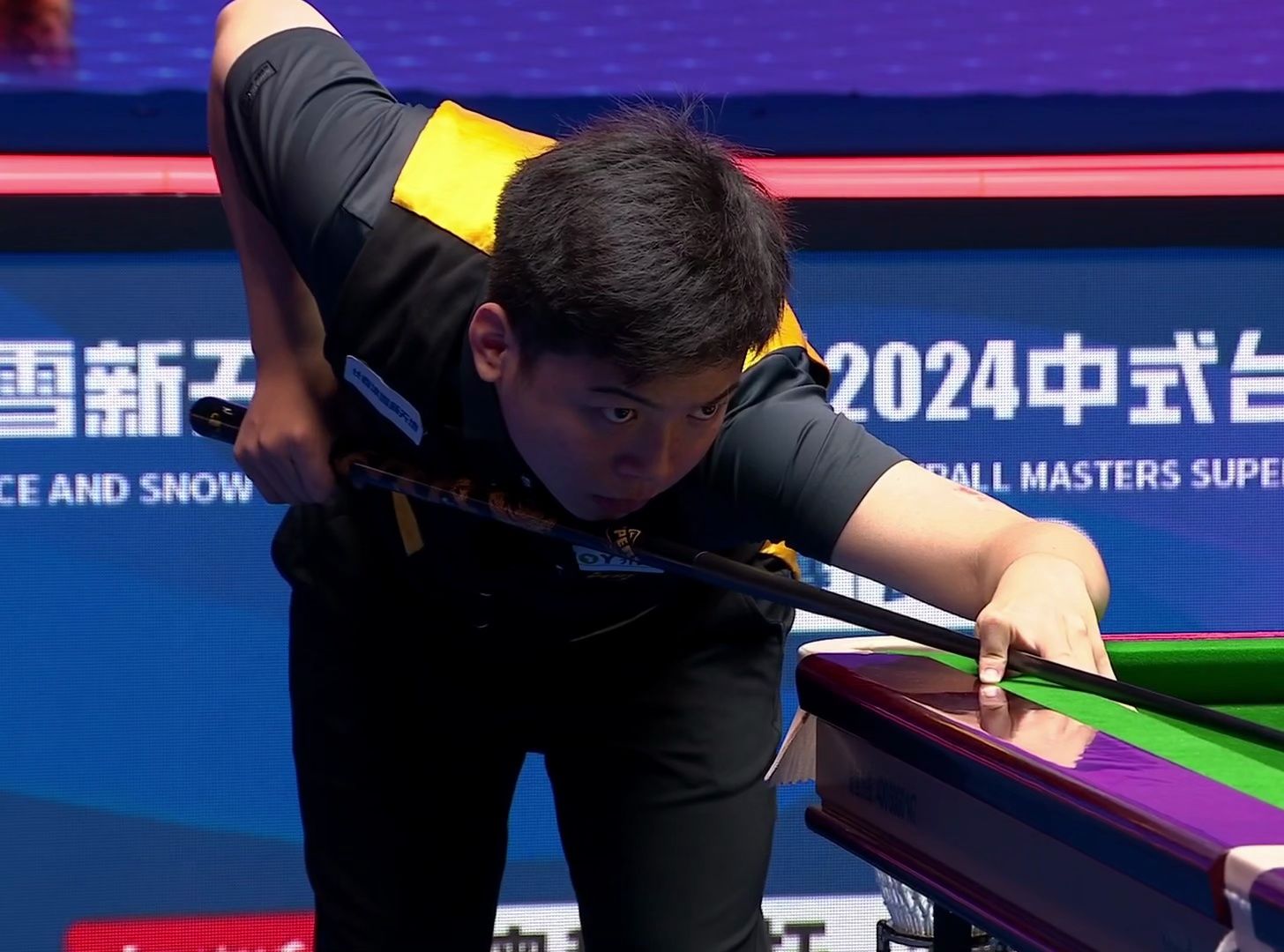 勇士自20 勇士自20