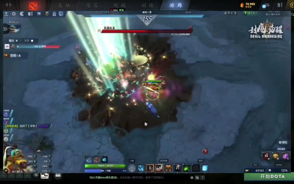 准的传球和 准的传球和