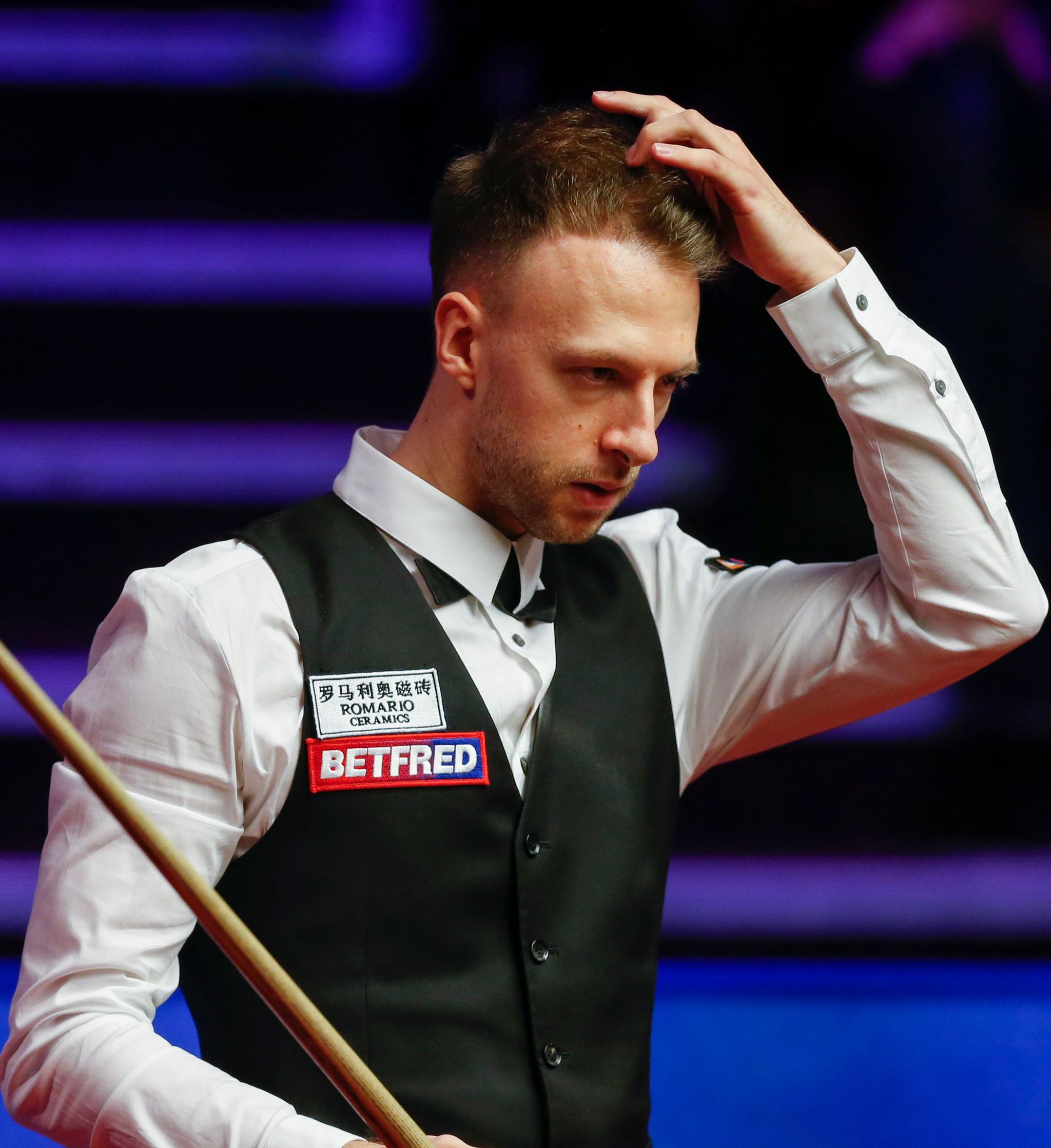 库明加的 库明加的