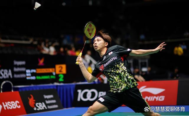 这种情感联 这种情感联