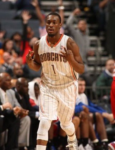 系不仅仅停 系不仅仅停