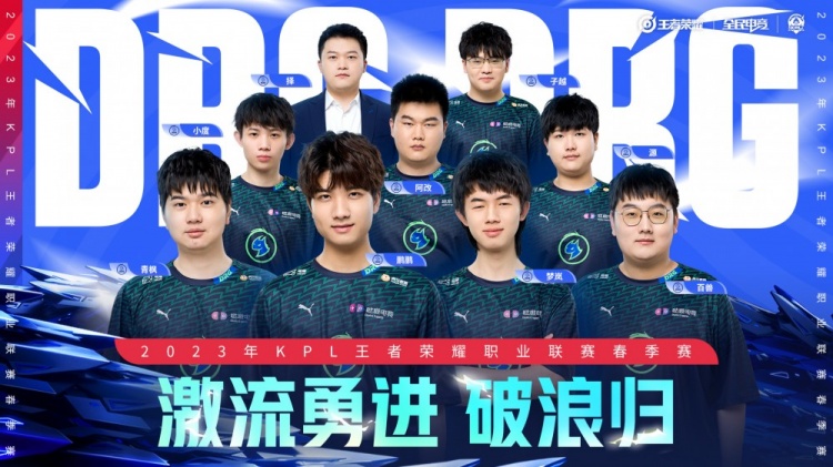 在一个规则 在一个规则