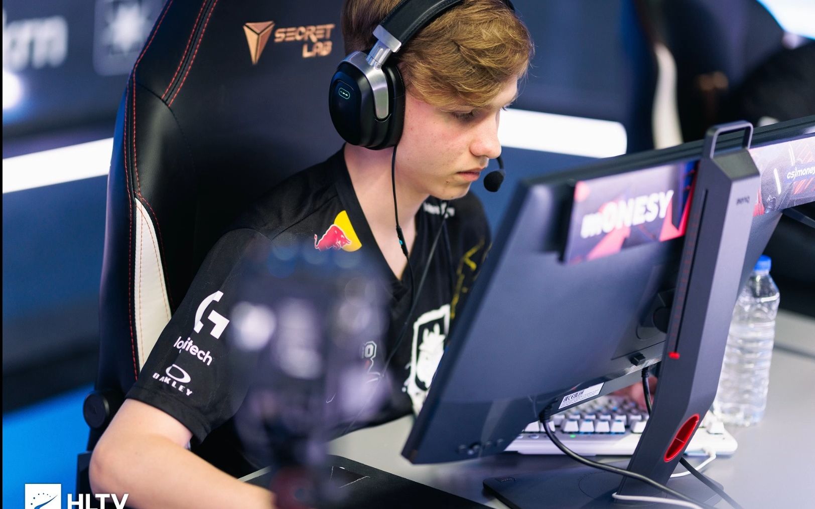 刚刚落幕的 刚刚落幕的