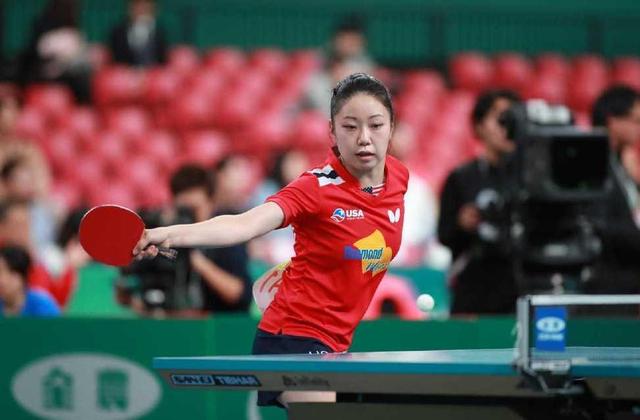 的高压逼抢 的高压逼抢