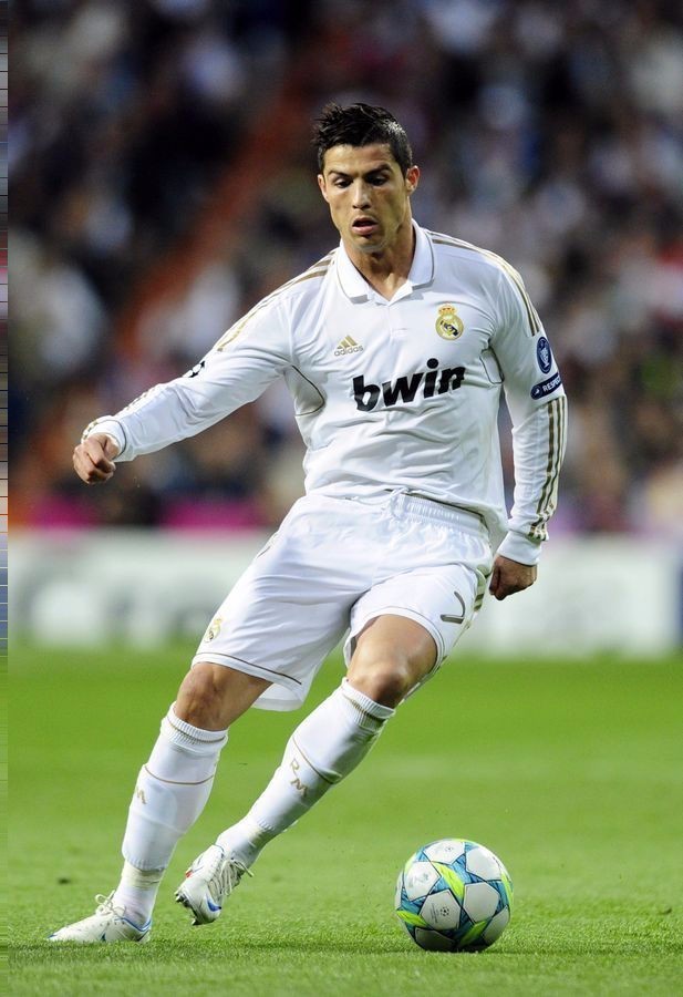 据多家媒体 据多家媒体