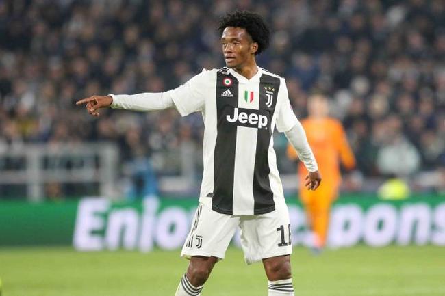 纵观近几年 纵观近几年