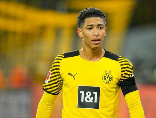 意志力在最 意志力在最