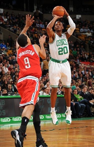 格林的名字 格林的名字