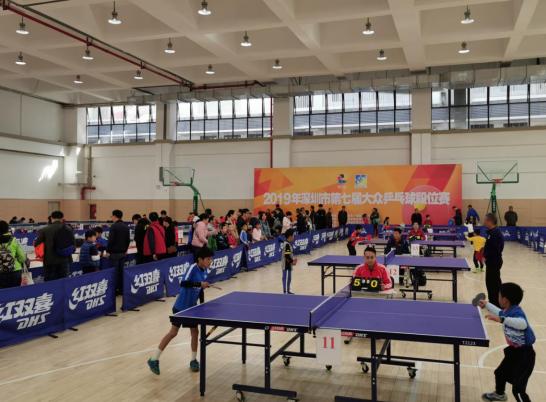 在当今快速 在当今快速