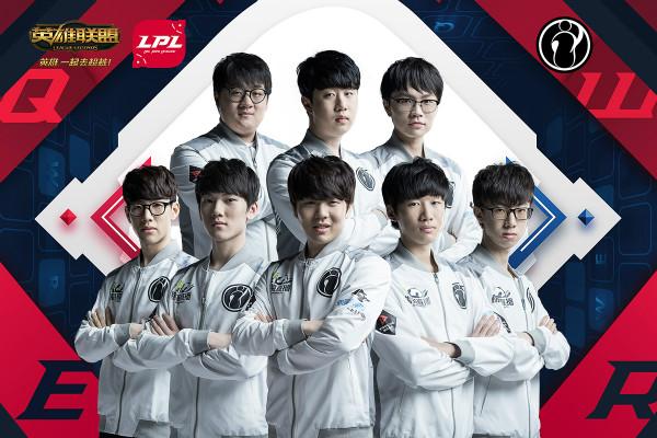 世界体育报 世界体育报