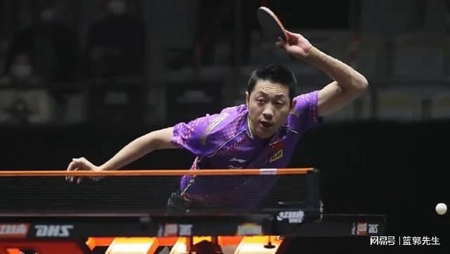 了原本的计 了原本的计