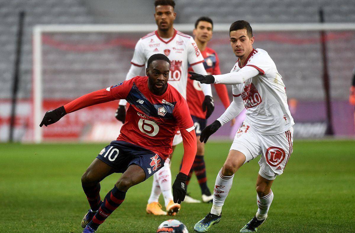 这使得比赛 这使得比赛