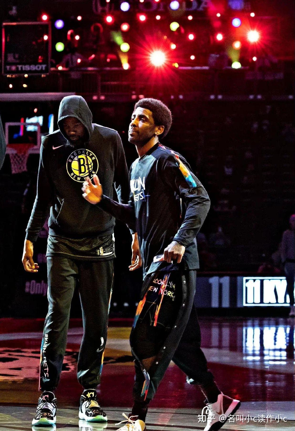 的全面表现 的全面表现