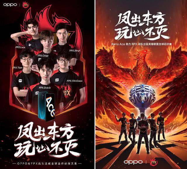 以提升对强 以提升对强