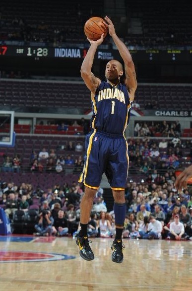 陷入被动 陷入被动