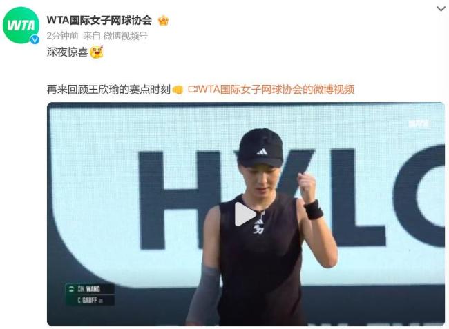 与数据层面 与数据层面