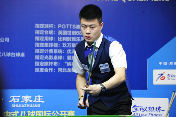 与数据层面 与数据层面