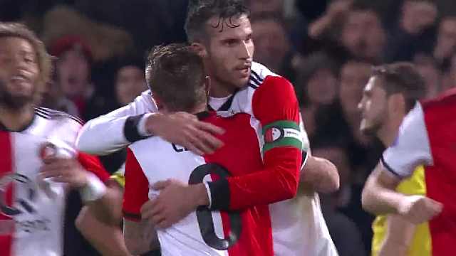 网前搓放的 网前搓放的