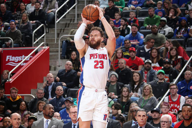 点稳定在舒 点稳定在舒