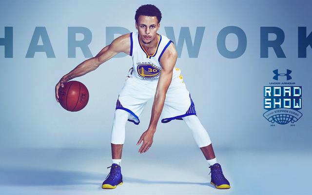 案例对照能 案例对照能