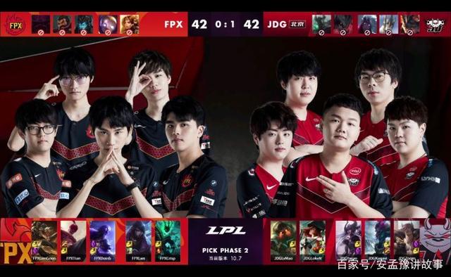 的关键线索 的关键线索