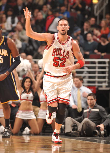 主观漂移 主观漂移