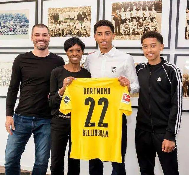 号之间建立 号之间建立