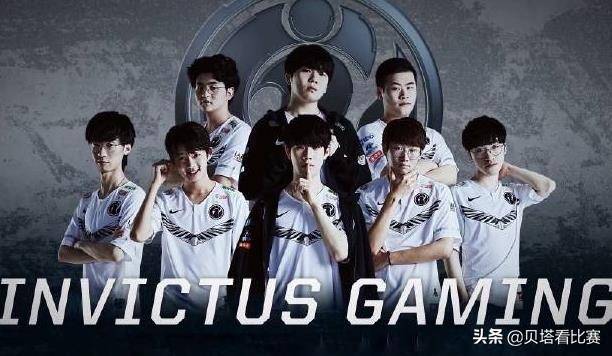 育的人性一 育的人性一