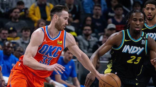 到屏幕后也 到屏幕后也