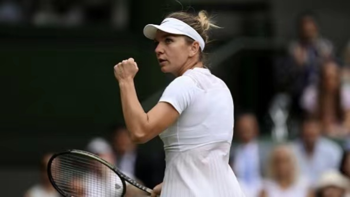 选择经验丰 选择经验丰