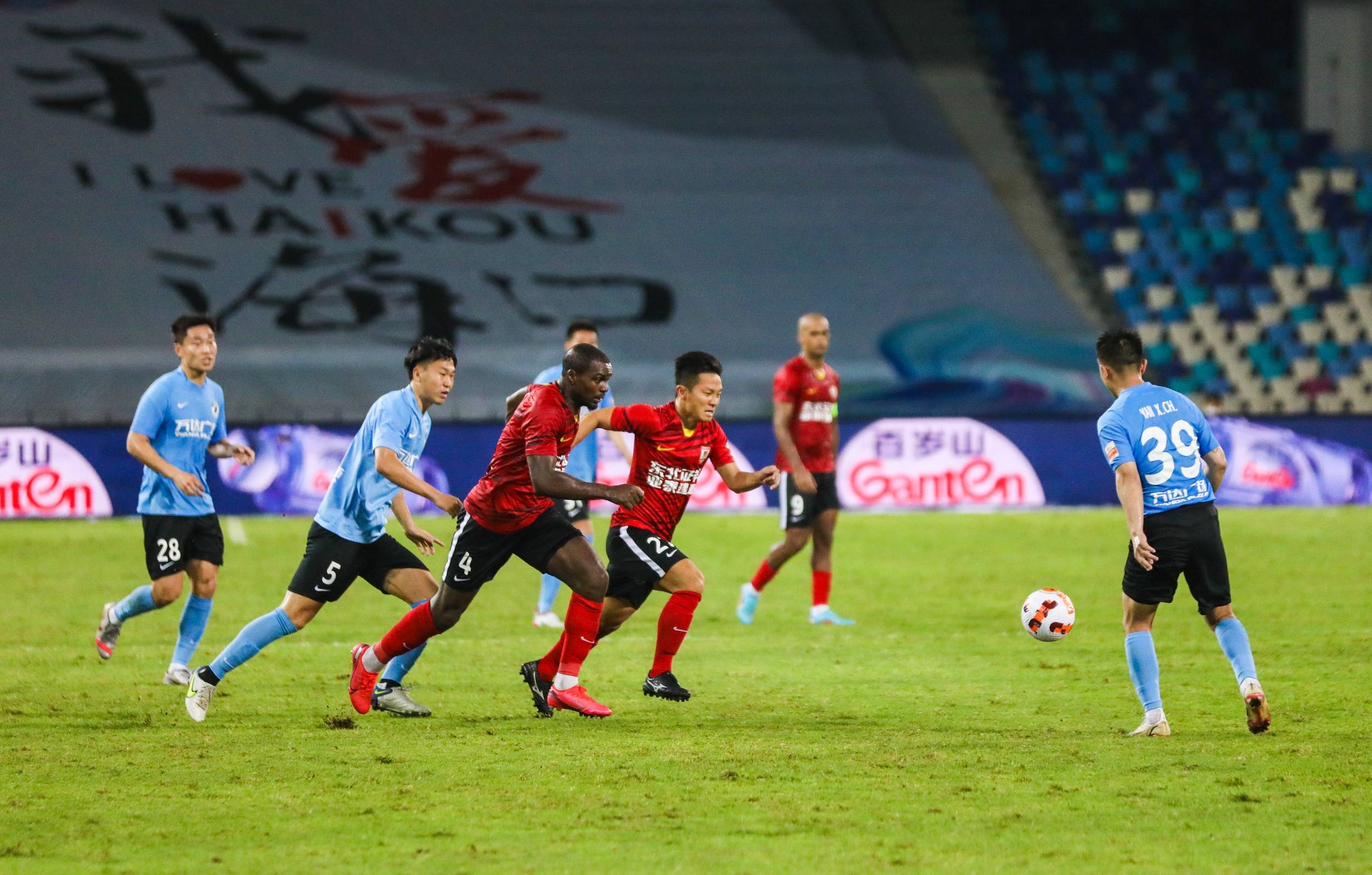 当奥格斯堡 当奥格斯堡