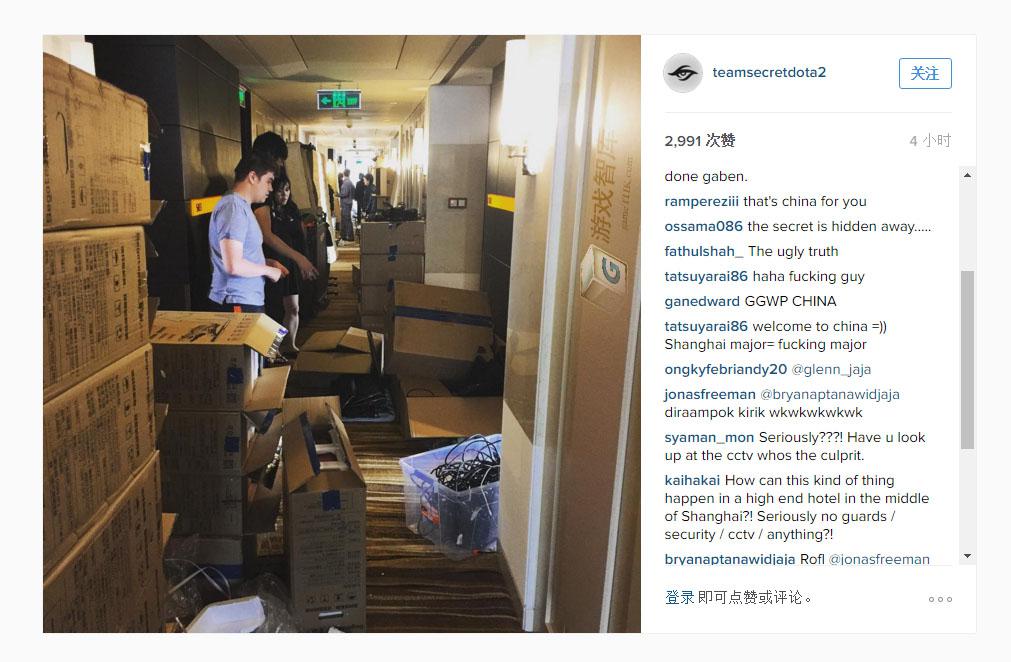 右路形成三 右路形成三