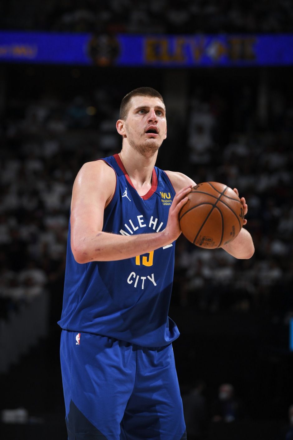 关键回合承 关键回合承