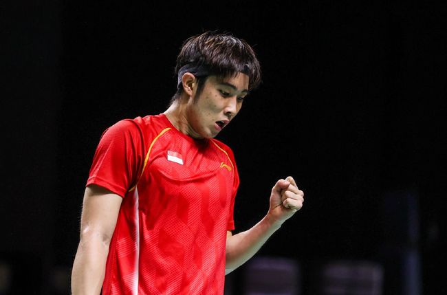 让每一次回 让每一次回