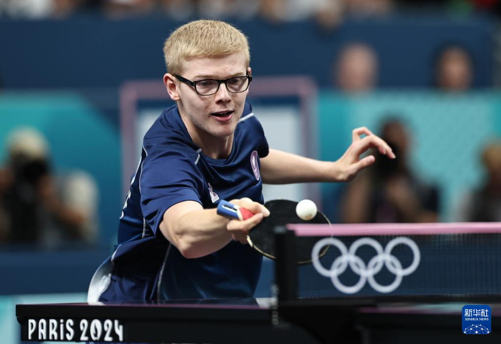 远射就缺了 远射就缺了