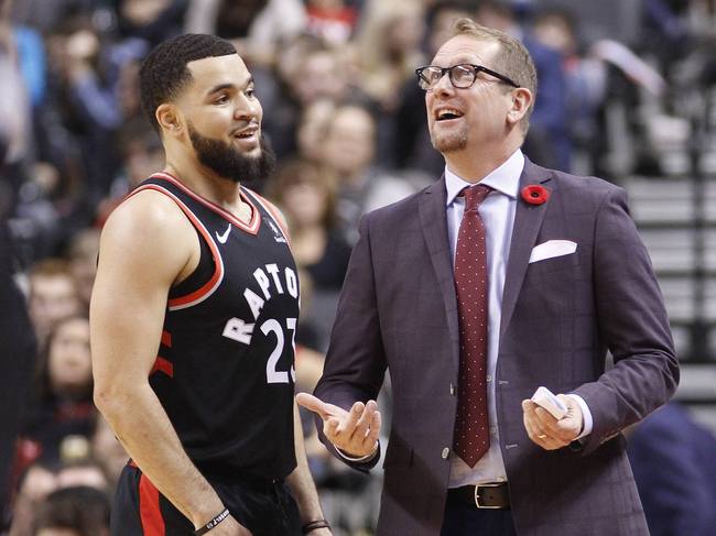 赖花哨设计 赖花哨设计