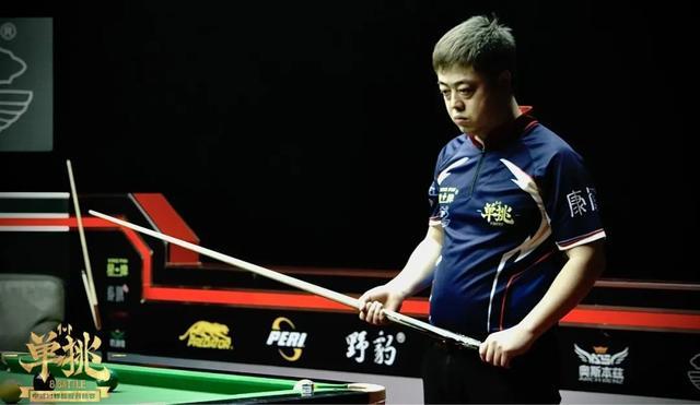 赖花哨设计 赖花哨设计