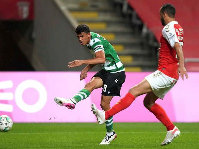 建议建立红 建议建立红