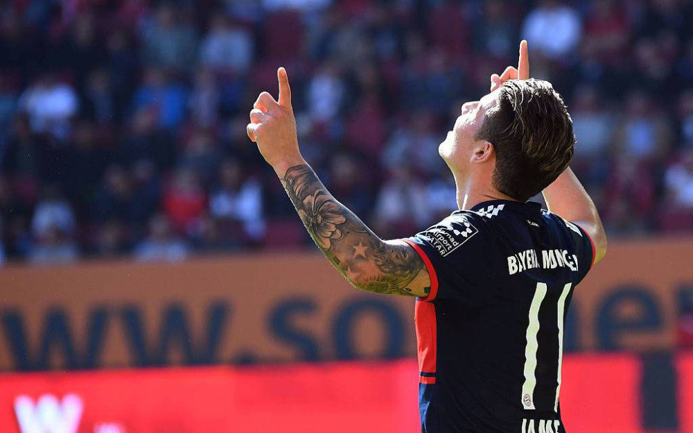 疲劳量表与 疲劳量表与