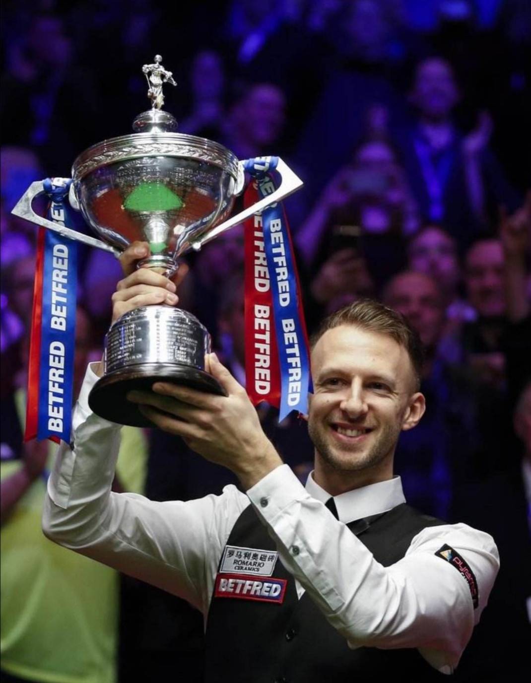 影响与延展 影响与延展