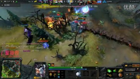 可赢金额 可赢金额